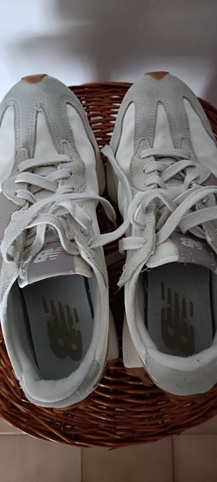 New Balance 327 - Tam 42