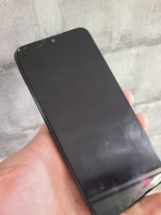 Xiaomi Redmi Note 7 4/64