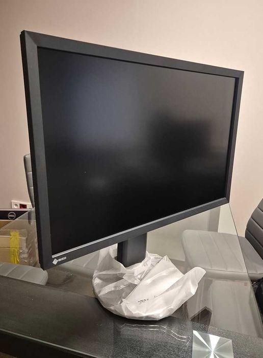 Monitor Eizo 2400S