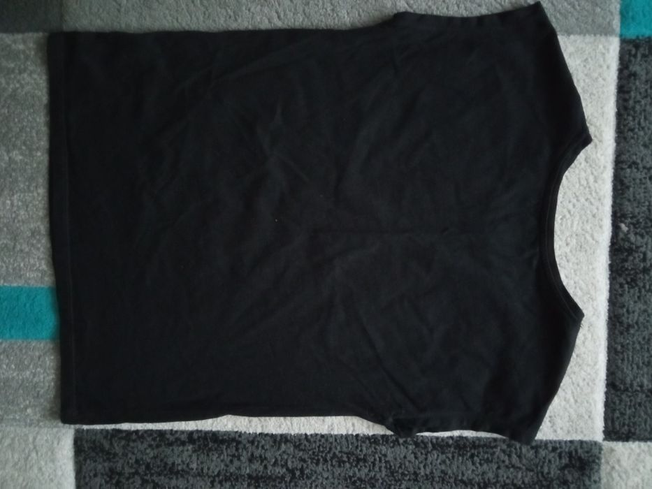 Bluzka XS Reserved