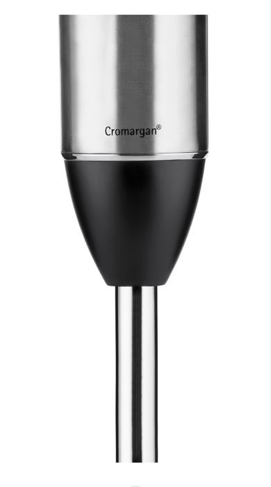 Блендер заглибний WMF KULT X, майже новий