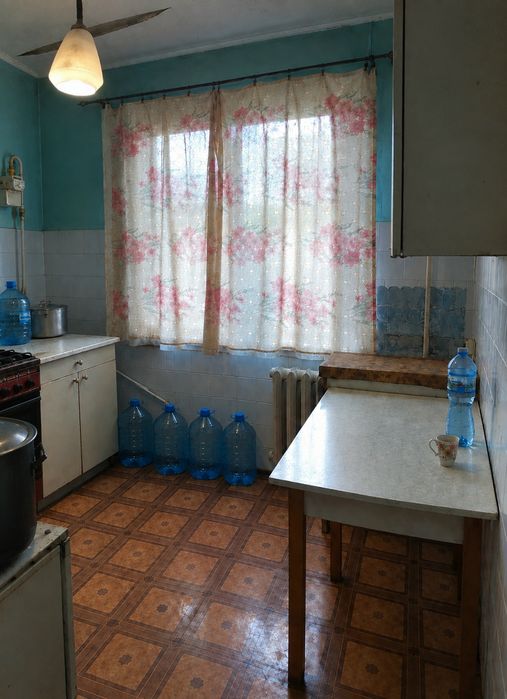 Сдам 2-комнатную квартиру
