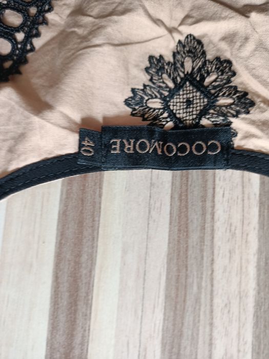 Sukienka cocomore rozmiar L 40