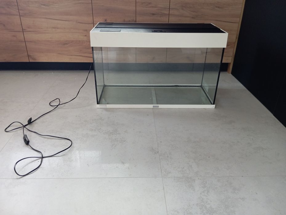 Akwarium Juwel Rio 180