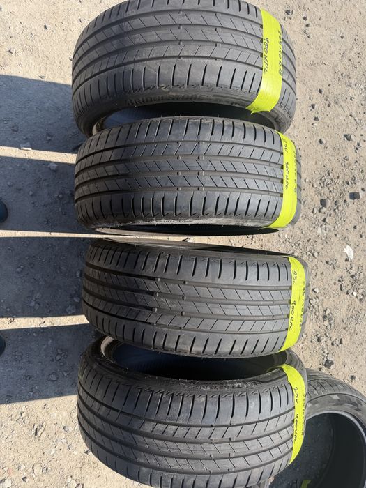 Opony 225/40R18 Bridgestone 2023r