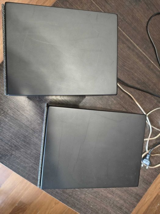 Kolumny głośniki Audio Pro A28