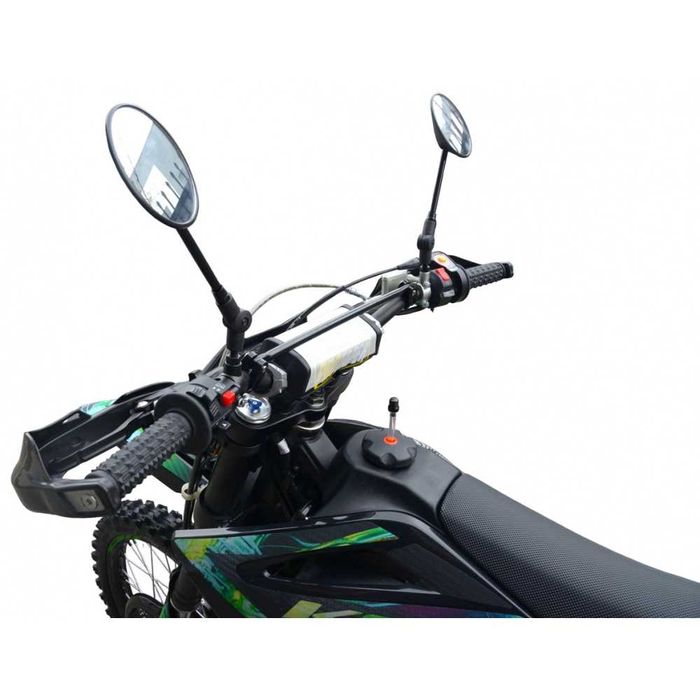 Мотоцикл KOVI 300 ADVANCE Офіційний Дилер! Кредит! 2026