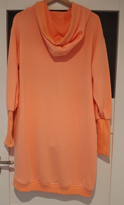 Bluza damska rozmiar uniwersalny Nowa z metką