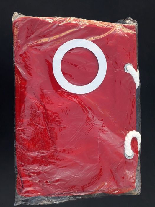 Bolsas,sacos, nesseser's originais novos (Ler Anuncio)