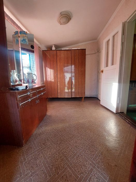 Продам будинок на В.Балці