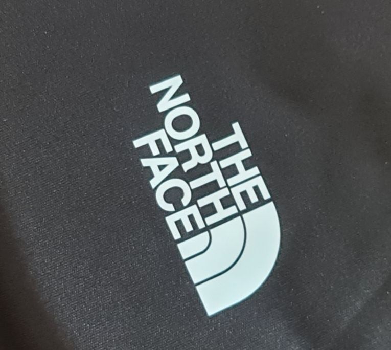 The north face  Rozm 34-36