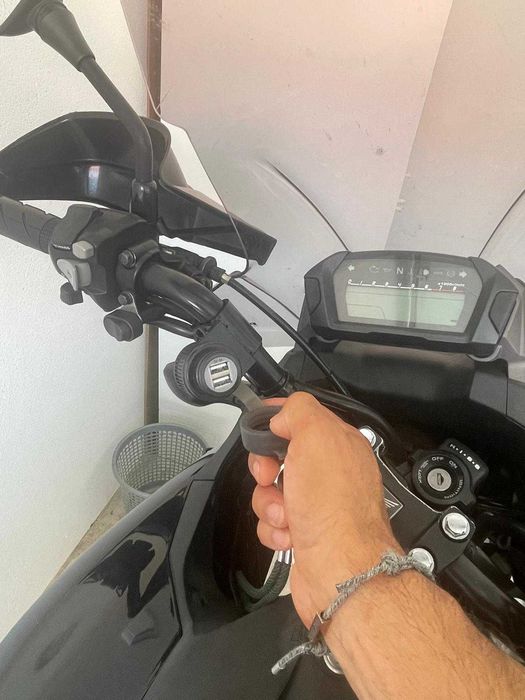 Eletricista Viaturas – Serviço Rápido