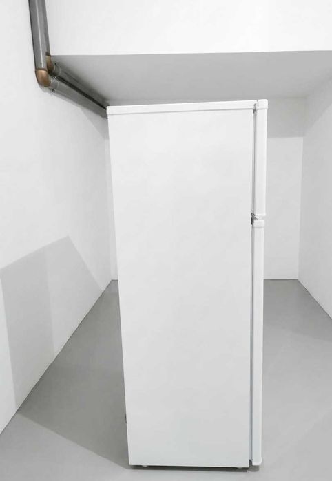 Frigorífico Branco usado e em ótimo estado