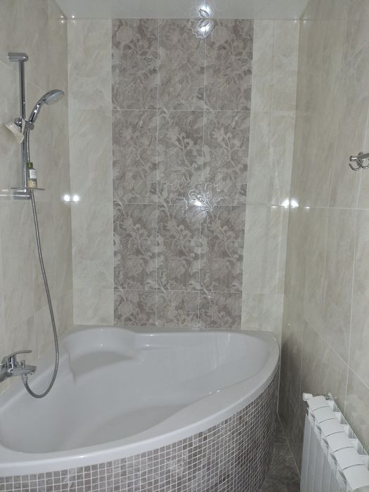 2 комнатная квартира Алексеевка ЖК Архитекторов метро Победа