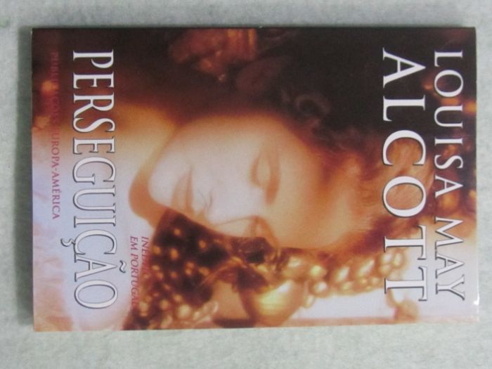 Guy de Maupassant Louisa May Alcott Charles Dickens