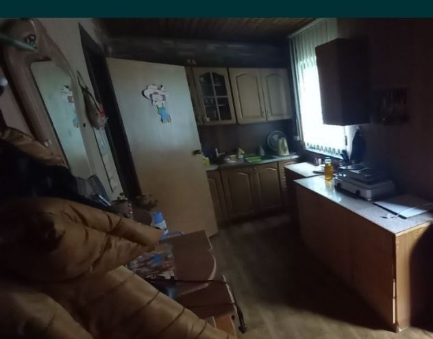 Продам дачний будиночок р-н Братського СТ Південне