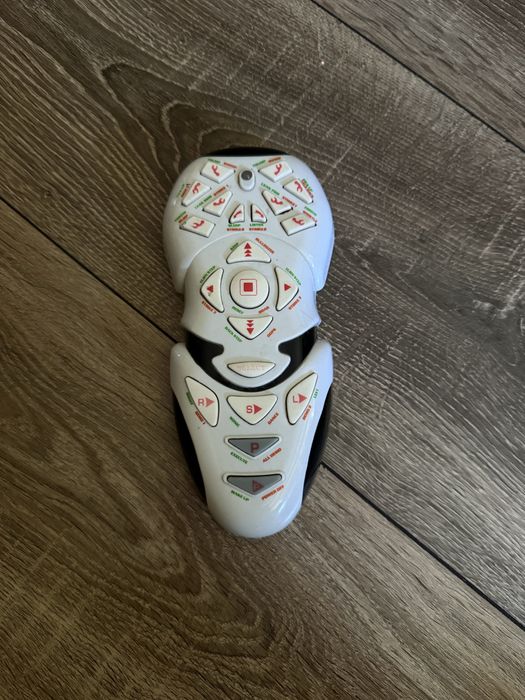 Продам интеллектуального робота