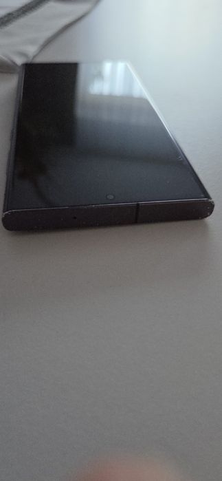 Samsung Galaxy S23 Ultra 12/512