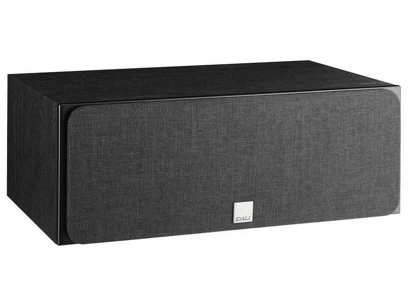 Dali Oberon Vocal AudioMix Kraków