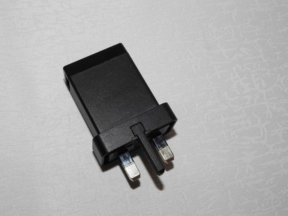 Ładowarka Sony EP880 - 1500mA