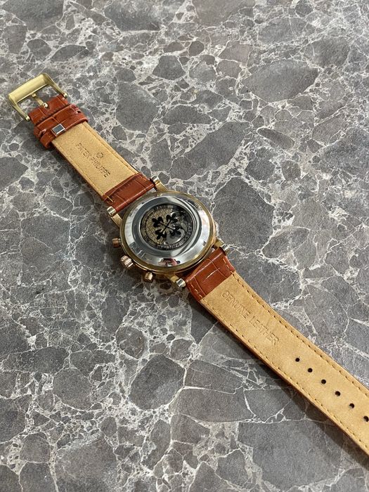 Мужские часы , чоловічі годинники ,Наручные часы