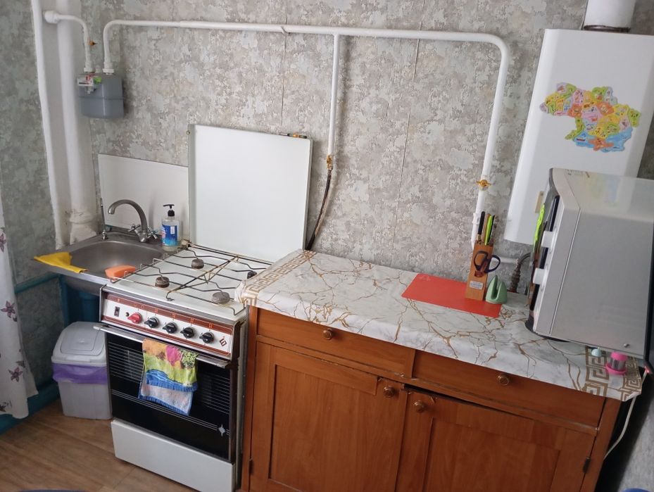 Сдам посуточно 2-х комнатную квартиру 900грн