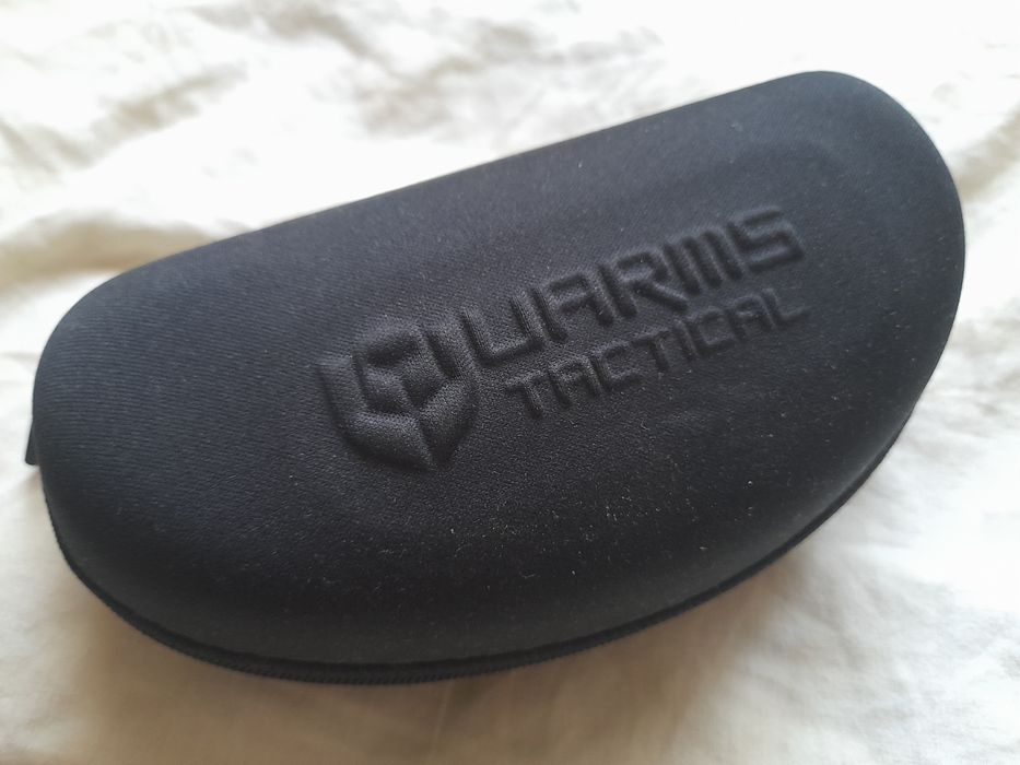 Тактичні окуляри Uarms Tactical