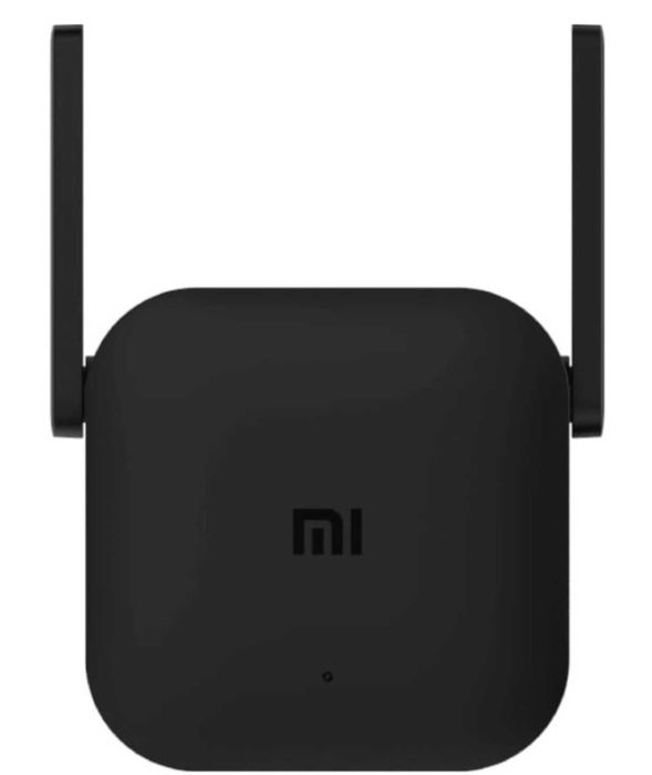 Xiaomi Mi Wi-Fi Range Extender Pro – Repetidor Wi-Fi