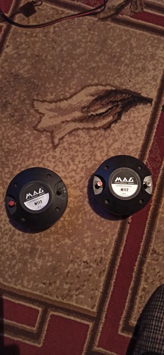 Продам срочно!!! драйвера celectsion  cdr100