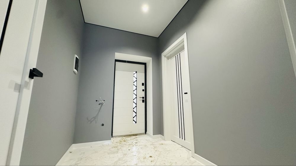 ТОП ЦІНА ‼️ ТаунХаус одноповнрховий Еко локація