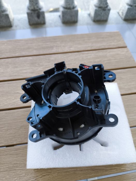 Mola de Enrolamento de Airbag BMW 320d E46