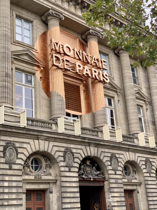 Рейси, трансфер Німеччина-Франція, Париж, екскурсійний тур