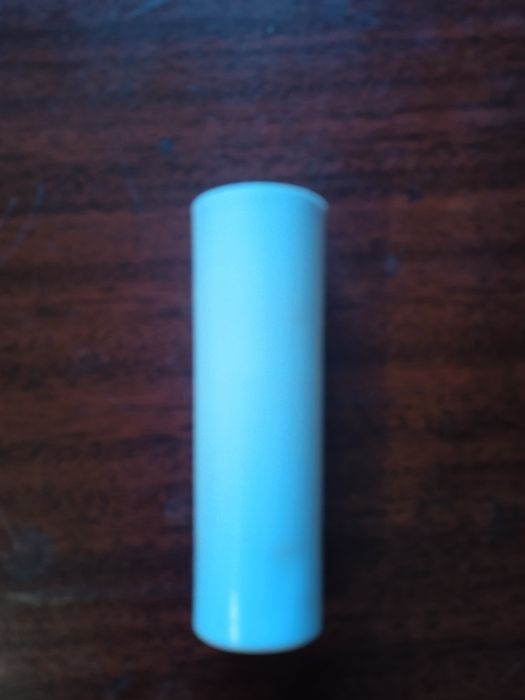 Запчастини до блендера Saturn