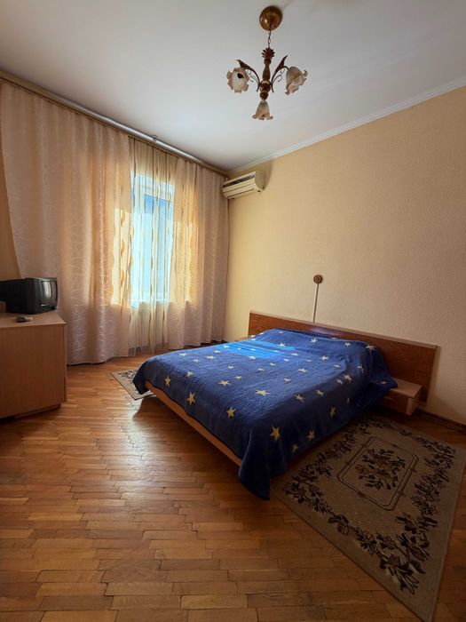 Продаж! Комерція в спальному районі