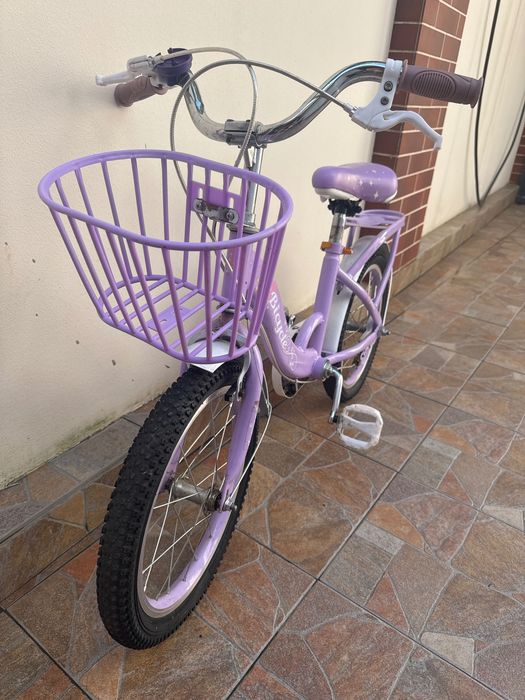 Велосипед Bicycle