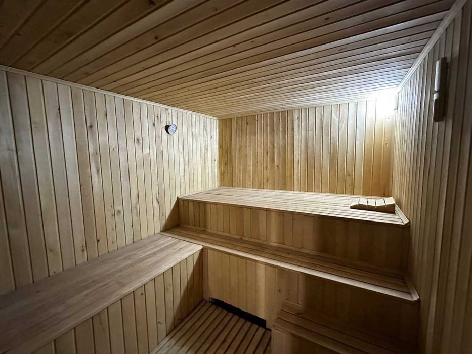 Продаж будинку 210м². 4 кімнати. Під ремонт. Підвал. СЕРТИФІКАТ! ID:744