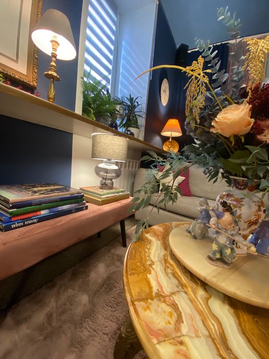 VIP квартира Event атмосферні апартаментиДля броні дзвоніть або viber!