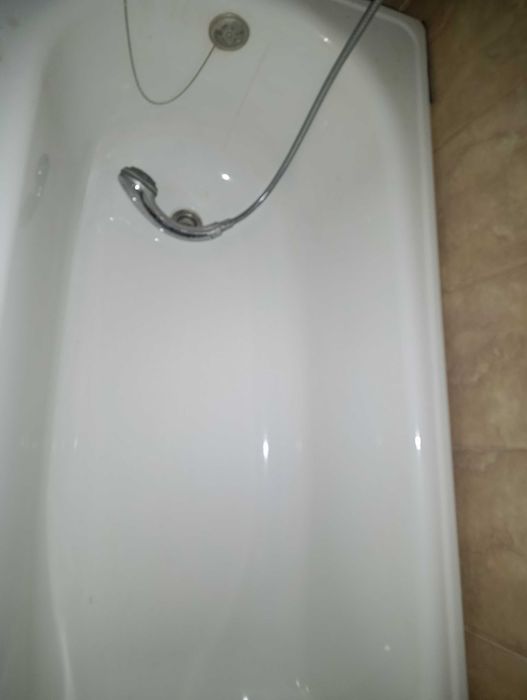 Продам квартиру. Смт. Заводзьке