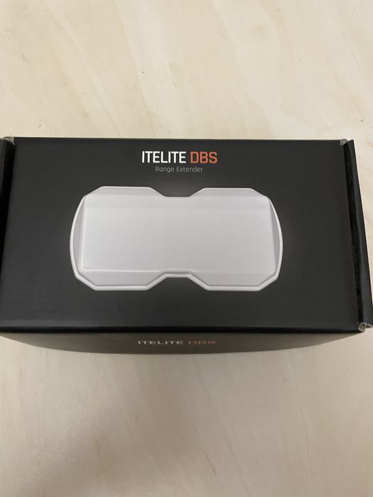 Усилитель антены для дронов