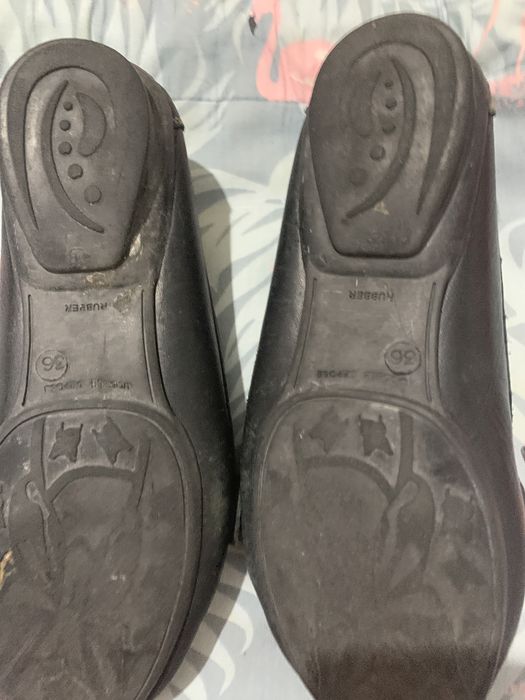 Sabrinas Gianna pretas