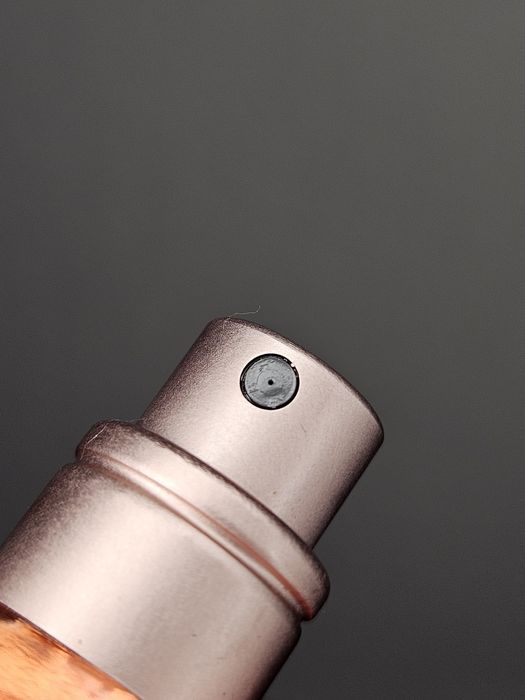 212 Sexy Carolina Herrera оригінал