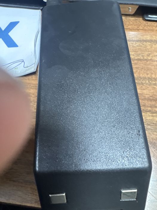 Telefone Panasonic kxt-9050