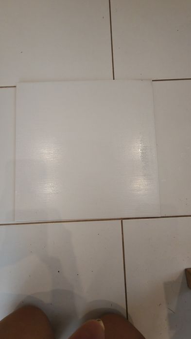 12 płytek Paradyż 33x33