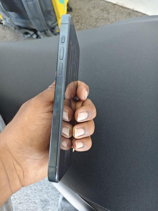 Iphone 15pro max