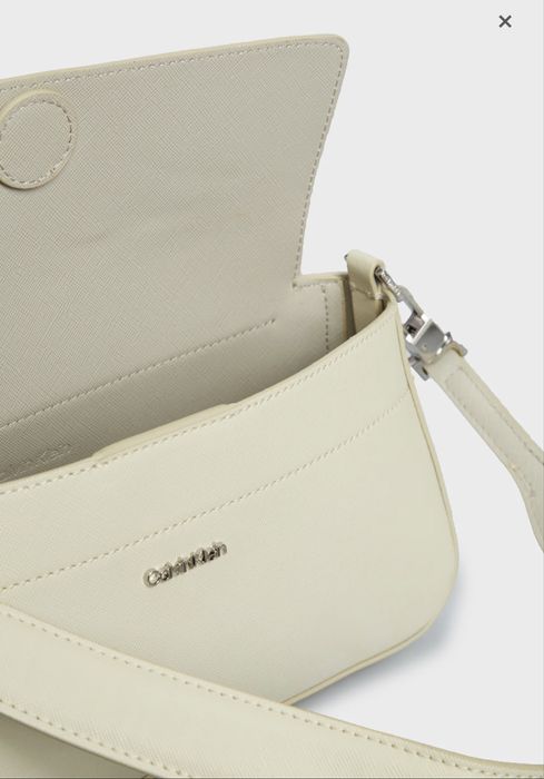 Сумка Calvin Klein