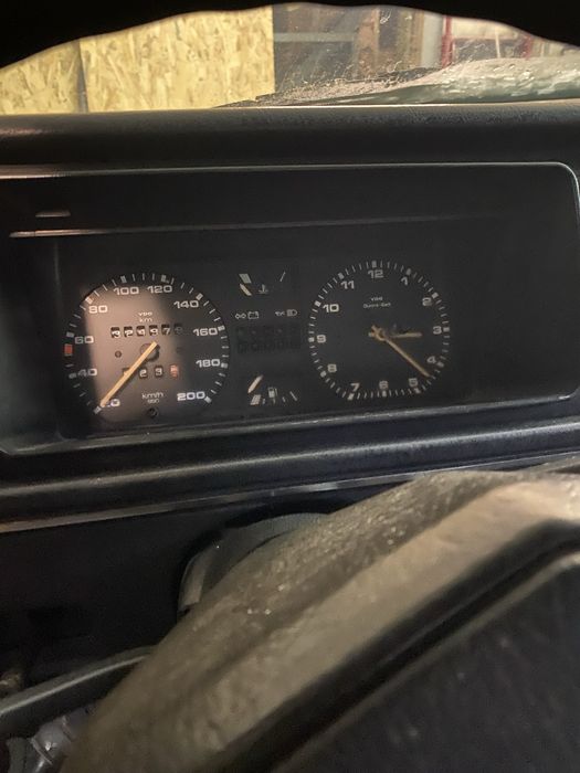 В продажі jetta  купе