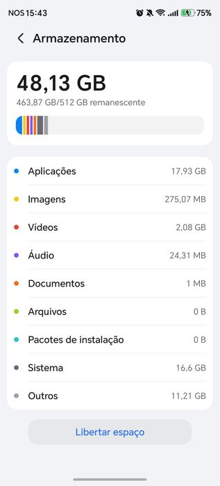 Honor Magic v7 lite