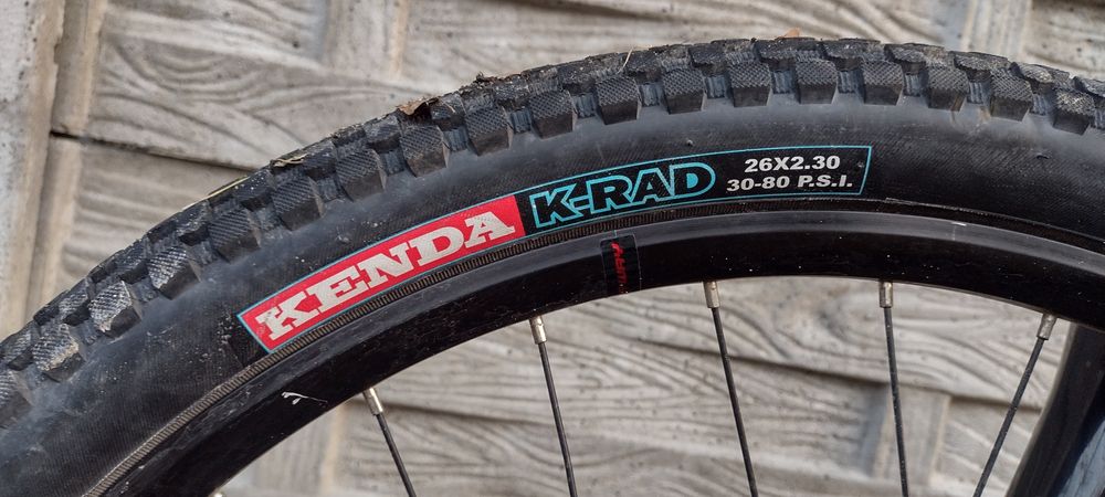 Rower Dirt Dartmoor Gamer intro 26