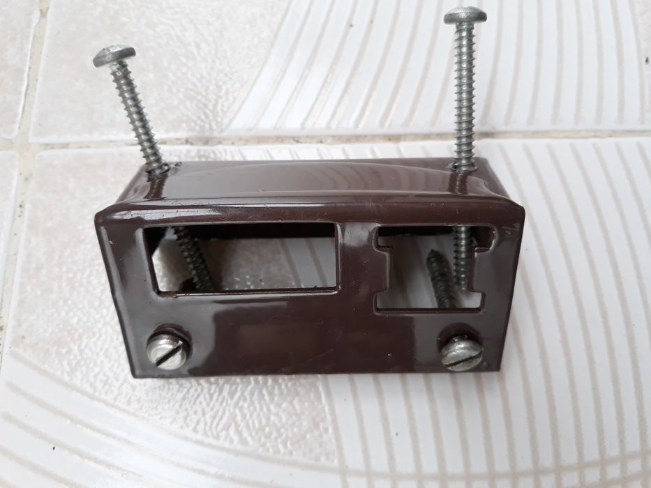 Front Door Lock64585107309570122