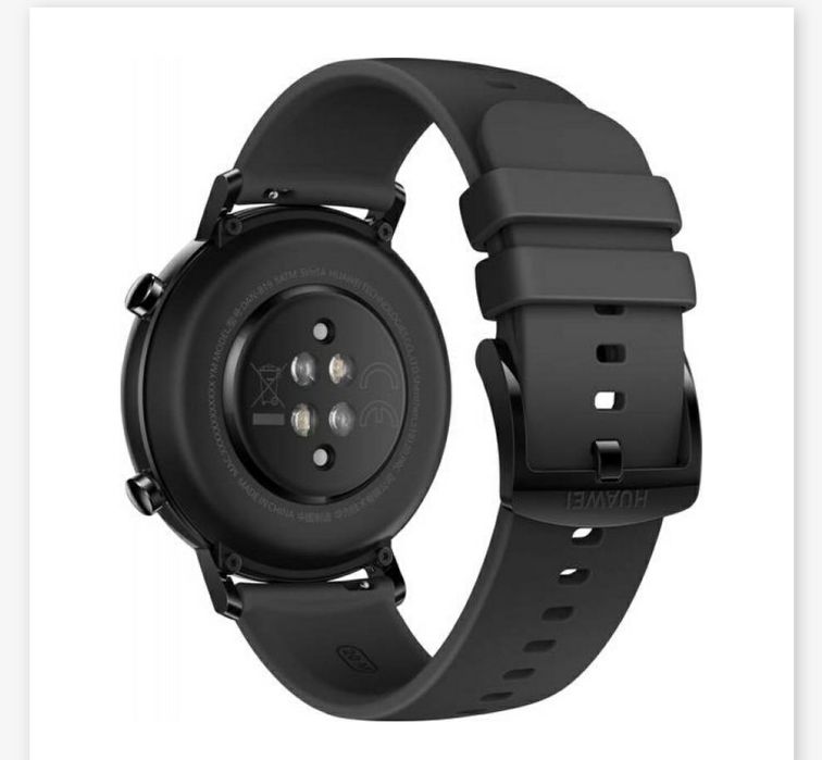 Cabo Jack 3.5mm (femêa) + 2x Jack 3.5 mm (macho) Mic + Audio